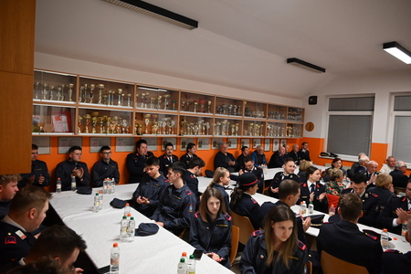 PGD Nevlje Močni kot mamut, povezani kot skupnost (10)